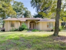 Apopka, Florida - Homes For Sale 10082 Lake Meadow Rd, Apopka, Fl 32703 | MLS Number: T3212894