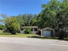 Apopka, Florida - Homes For Sale 285 W Ponkan Rd, Apopka, Fl 32712 | MLS Number: O5863399